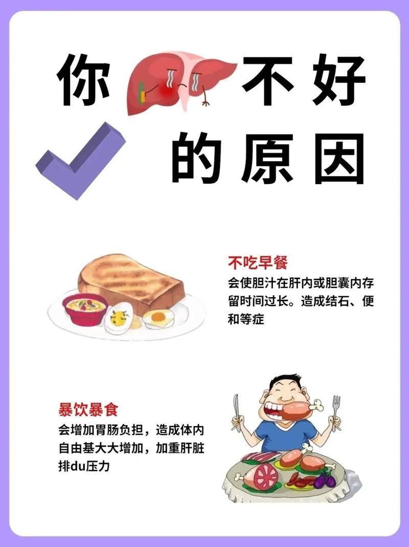 饮食生活不规律会得什么病？饮食生活不规律会得什么病呢