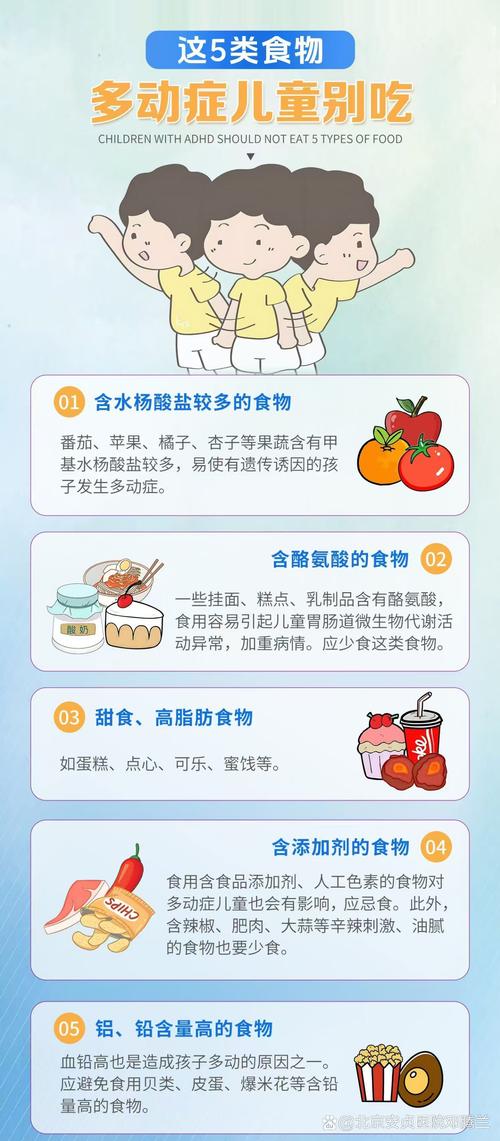 饮食生活不规律会得什么病?饮食生活不规律会得什么病呢