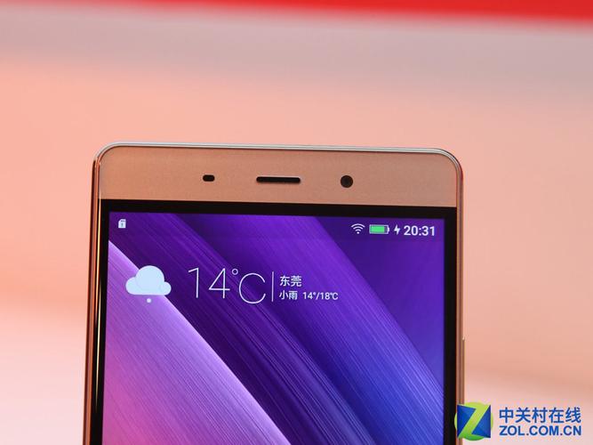 金立m5p参数配置?金立m5l参数