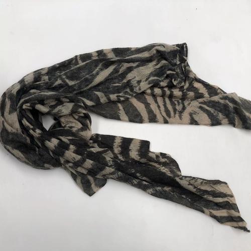 长方形怎么分多个菱形?长方形可以怎样分