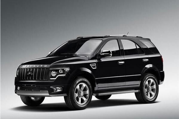 卡威汽车质量怎么样?卡威汽车集团官网