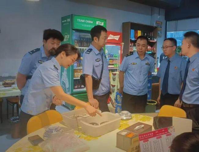 开野味餐馆合法吗?饭店加工野味违法