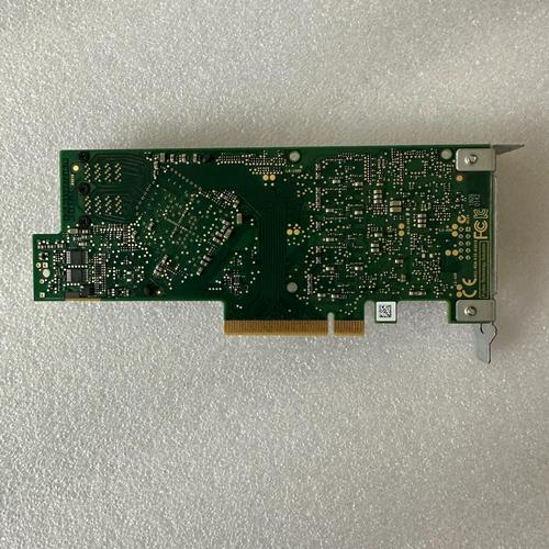 普通电脑阵列卡？普通电脑阵列卡有什么用