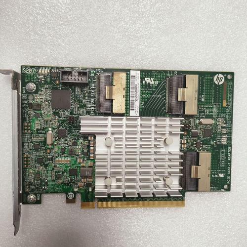 普通电脑阵列卡?普通电脑阵列卡有什么用