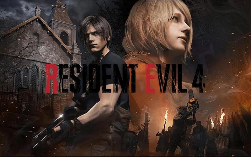 类似生化危机类的动漫？有没有类似生化危机的电视剧