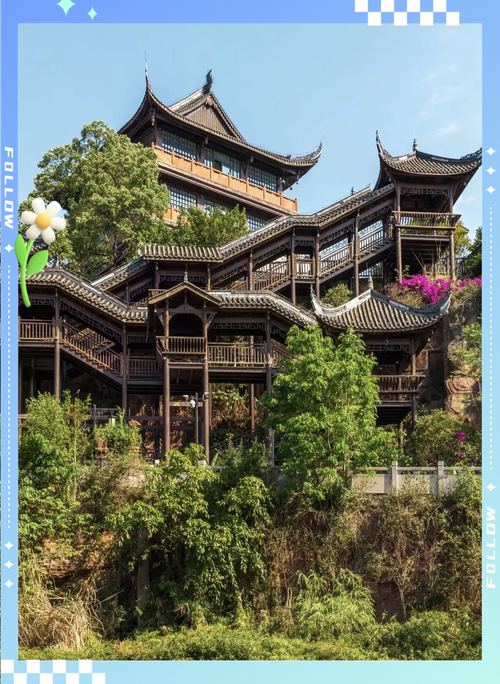 金堂县游玩的地方？金堂县好玩儿的地方