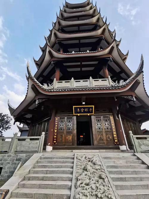 金堂县游玩的地方?金堂县好玩儿的地方