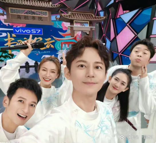 快点大本营2021？快禾大本营新一期