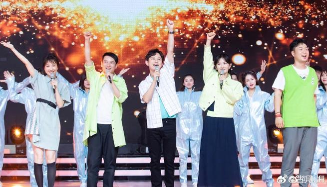 快点大本营2021?快禾大本营新一期