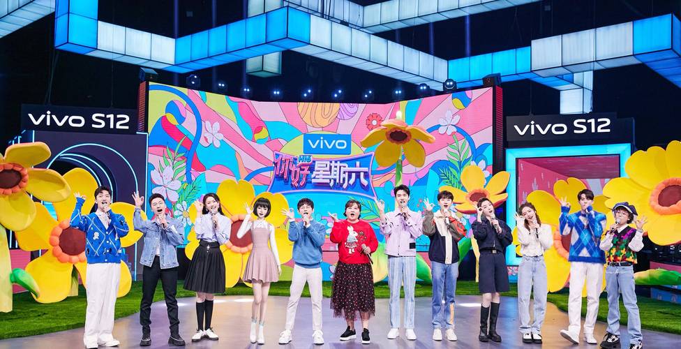 快点大本营2021?快禾大本营新一期