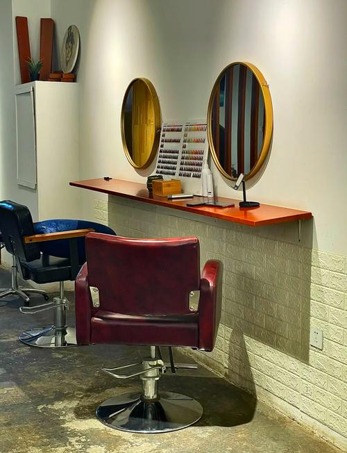 锦州最好的美发店是哪家啊多少钱？锦州哪家做头发好还不贵