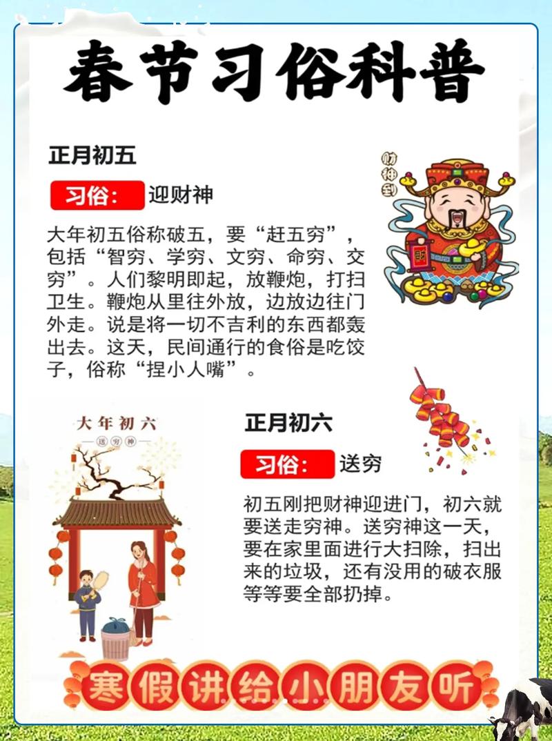 腊月26是干什么的?腊月26干什么27干什么