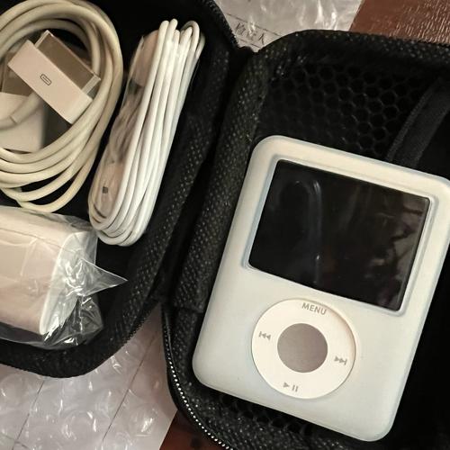 苹果音质好的播放器？苹果哪款音乐播放器音质好