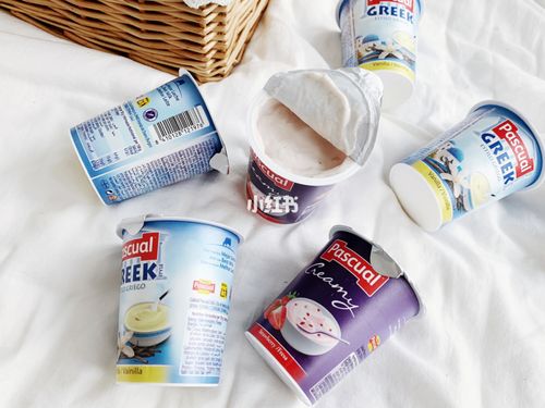 帕斯卡酸奶的保质期为什么这么长?帕斯卡酸奶为什么贵