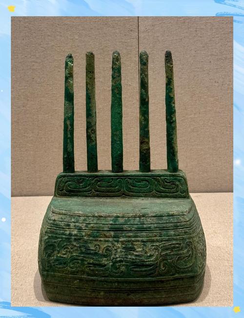 中国古代的礼乐文化？中国古代的礼乐文明