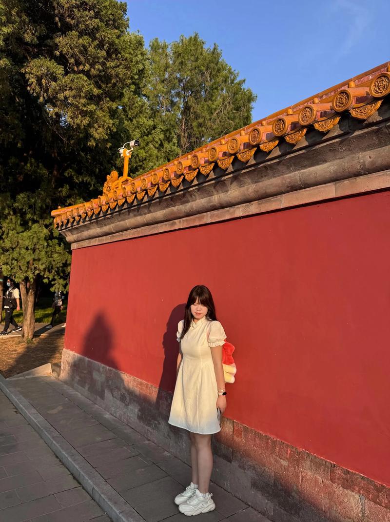 莱阳有什么大学排名?莱阳有啥大学