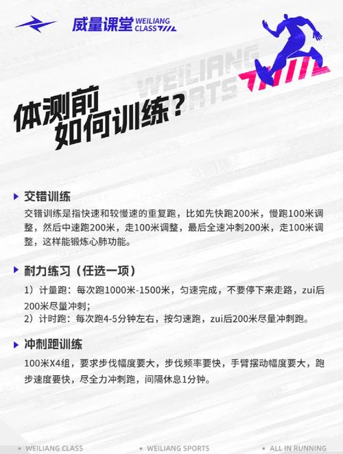 1000米怎么跑进3分50秒?1000米怎么跑进3分30秒