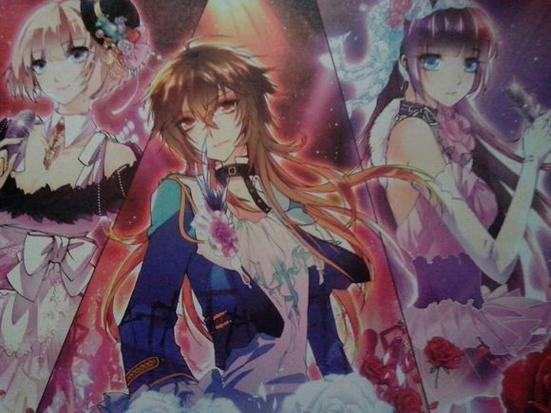 火爆天王小说下载?火爆天王txt全集