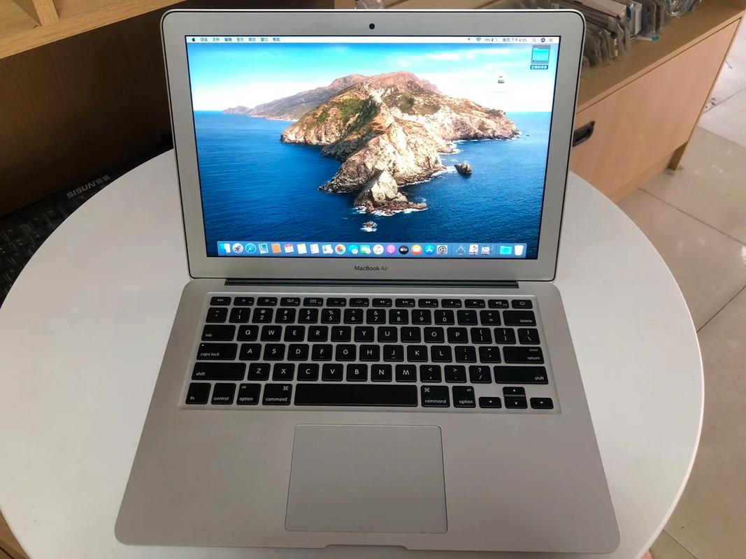 苹果a1465电脑有内置风扇吗怎么设置?imac 新款2021有风扇吗