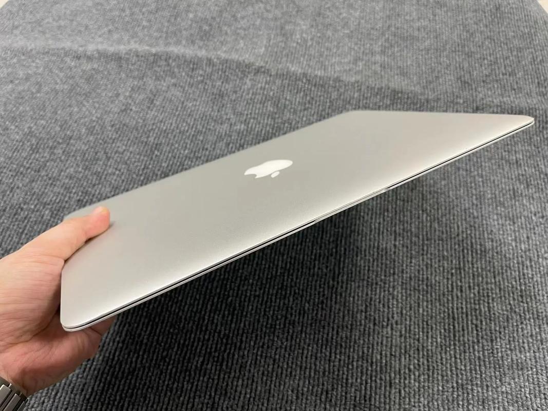 苹果a1465电脑有内置风扇吗怎么设置?imac 新款2021有风扇吗
