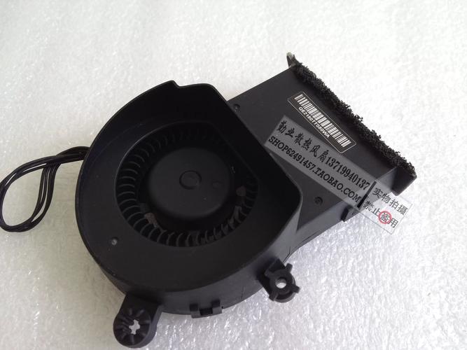 苹果a1465电脑有内置风扇吗怎么设置?imac 新款2021有风扇吗