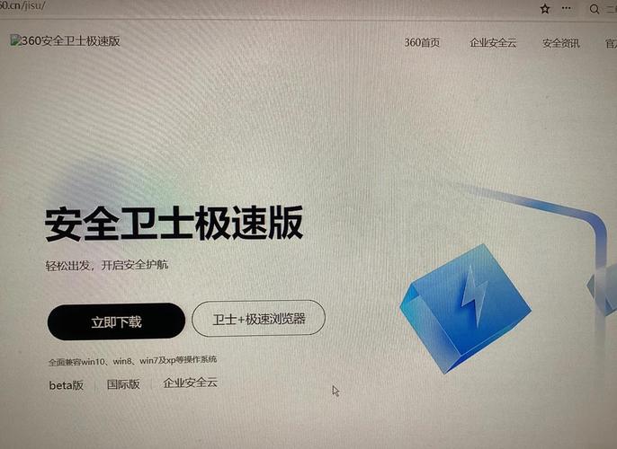 xbox360怎么删除游戏存档?xbox360fsd删除游戏