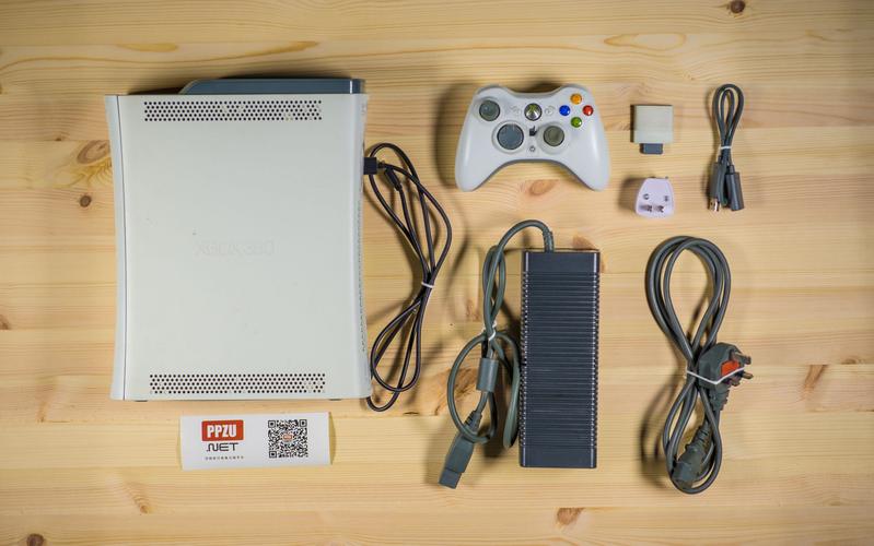 xbox360怎么删除游戏存档?xbox360fsd删除游戏