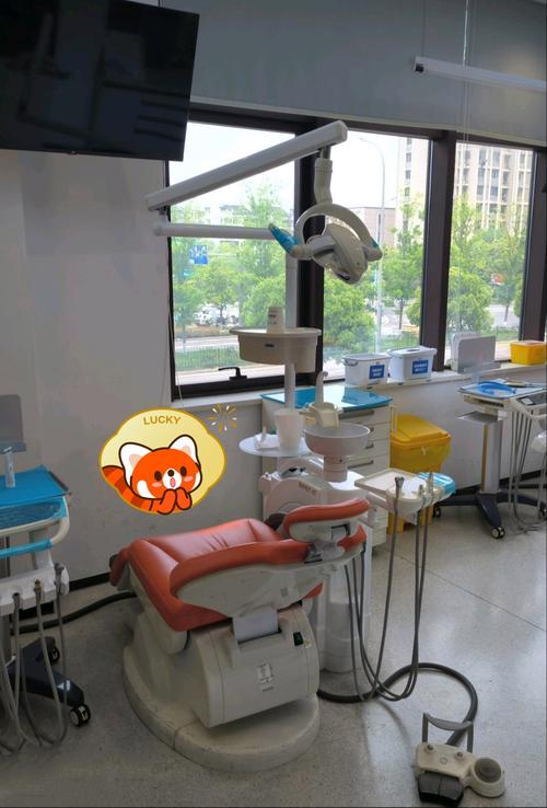 锦州矫正牙齿哪家医院比较好？锦州最好的口腔医院牙齿矫正