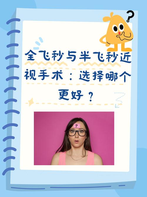 近视手术成熟可靠吗?近视手术成熟可靠吗博