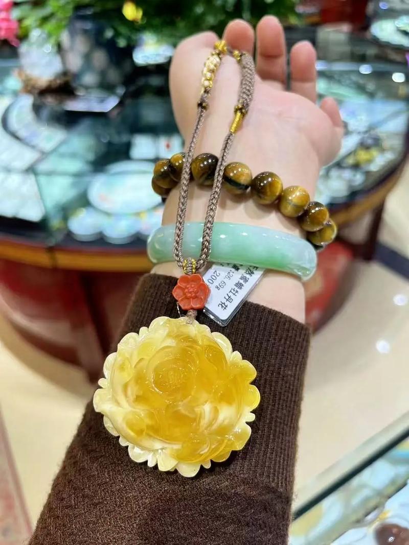 优化蜜蜡能出证书吗?优化蜜蜡能出证书吗安全吗