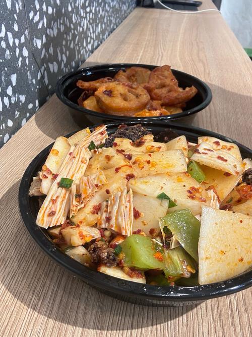 泡菜隔天还能吃吗?泡菜第二天可以打开盖子吗