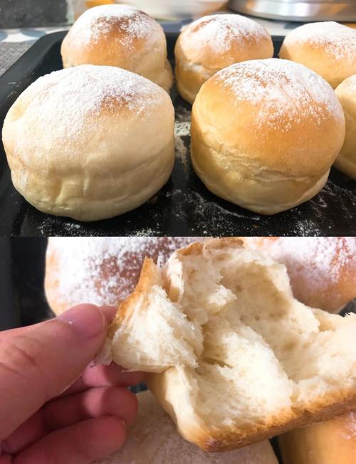 烤面包烤箱下面一定要放水吗?烤箱烤面包的时候下面要放一点水吗