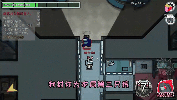 节奏***怎么导入自制歌？节奏***怎么导入自己想要的曲子