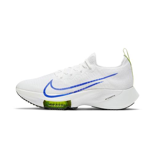 杰之行是耐克几级代理?杰之行是正品吗