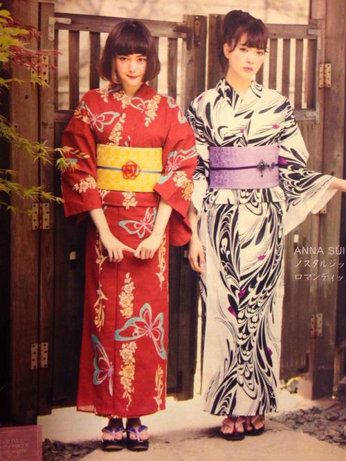 日本大和民族有多少年历史了？日本大和民族文化特点