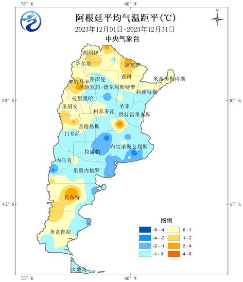 卡塔尔平均气温多少度?卡塔尔气候和温度