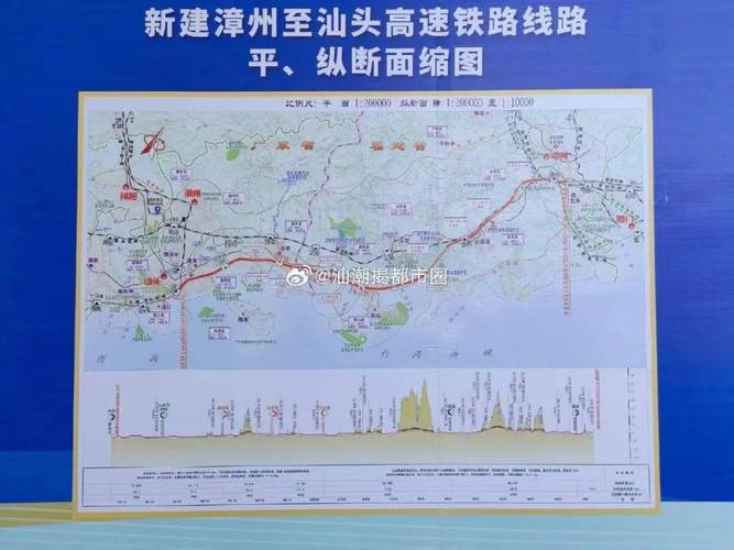 饶平高铁站在哪里坐车?饶平高铁站客服电话是多少