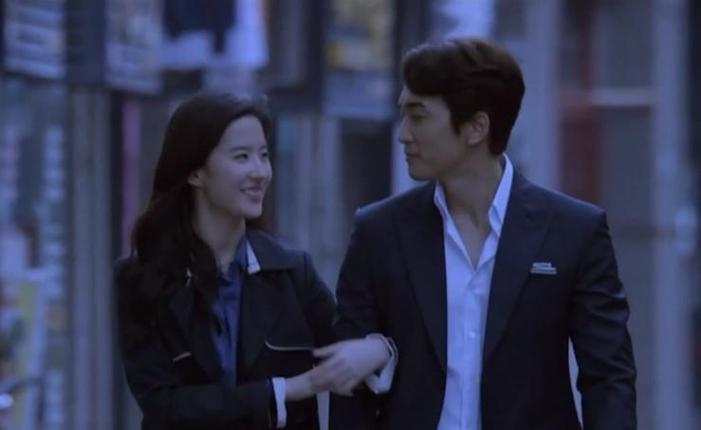 类似于第三种爱情的电影有哪些?与第三种爱情相似的电影