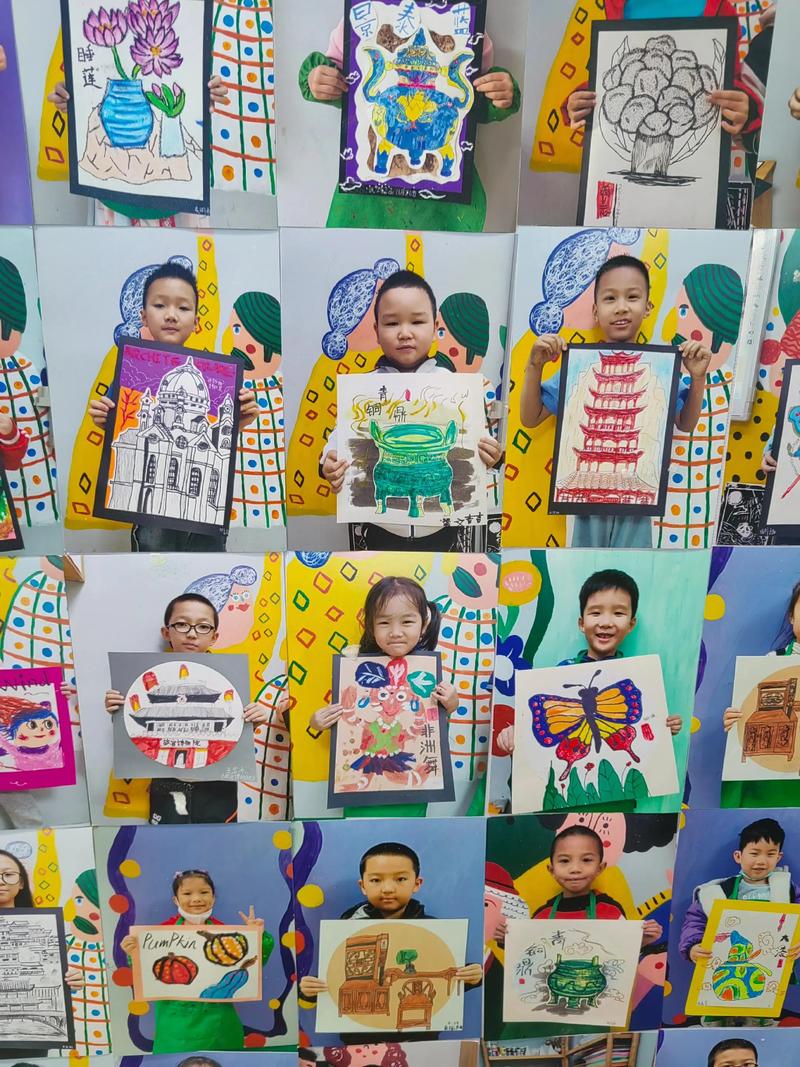 艺朝艺夕培训机构官网?艺朝艺夕培训机构工作怎么样