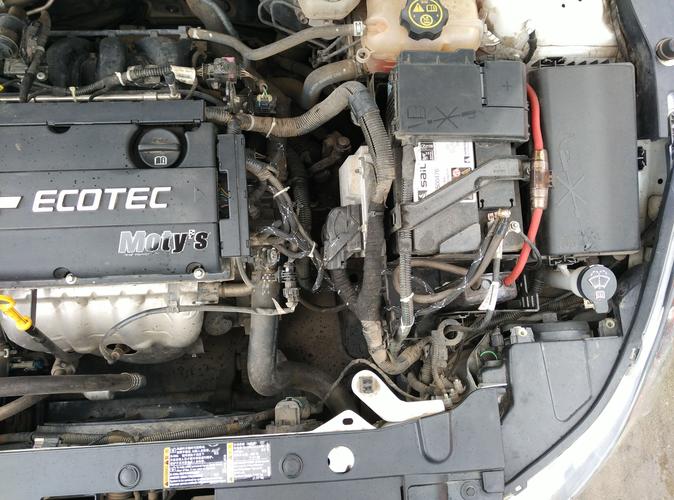 汽车整流器在哪个位置?汽车整流器有用吗?