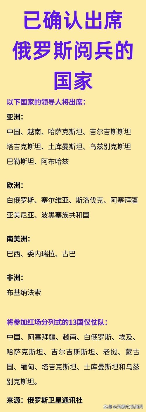 cen是哪个国家简称?cer哪个国家简称