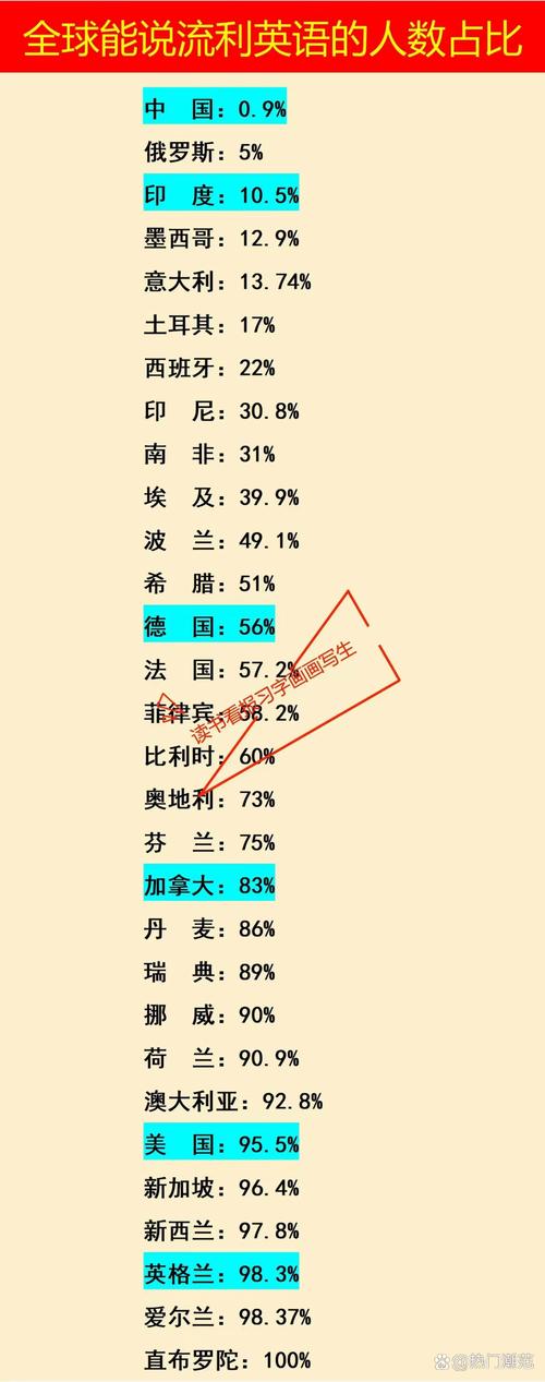 cen是哪个国家简称?cer哪个国家简称
