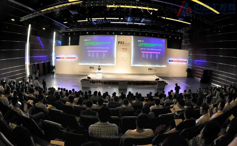 cen是哪个国家简称?cer哪个国家简称