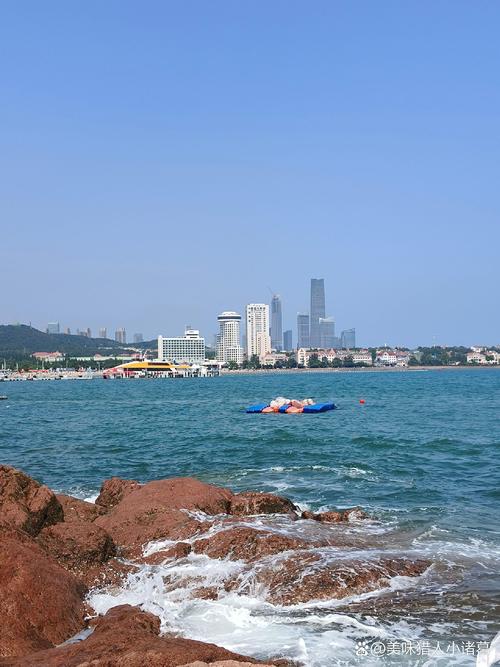 青岛哪里有好玩的地方??青岛哪里有好玩的地方不花钱