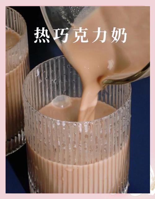 巧克力加水后怎么变粘稠?巧克力加水了怎么办