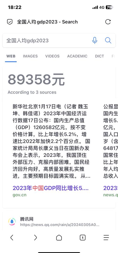 启东市人口2020总人数口和gdp?启东市常驻人口