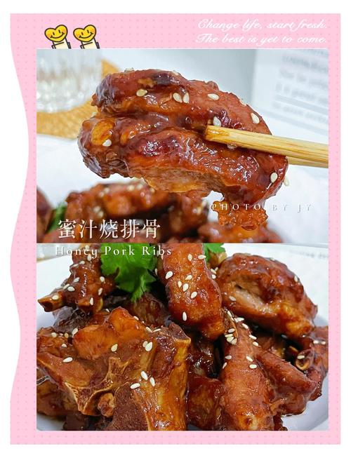 可以用平底锅炖排骨吗怎么做?平底锅可以做红烧排骨吗