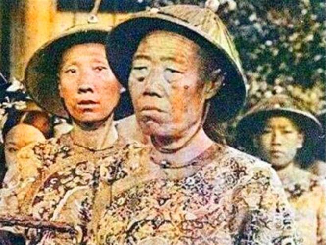 李莲英为人处世技巧?李连英为人处世