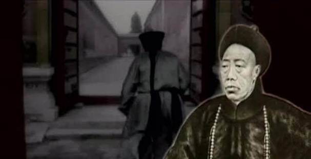 李莲英为人处世技巧?李连英为人处世