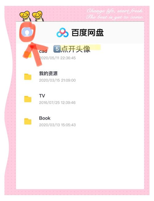 如何在公司内网网页播放器中截图呢?内网网页截屏